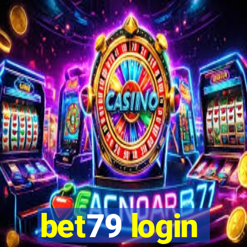 bet79 login